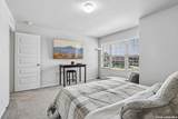7602 Wallaby Isle - Photo 24
