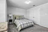 7602 Wallaby Isle - Photo 25