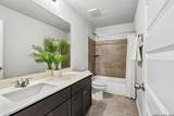 7602 Wallaby Isle - Photo 26