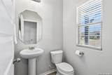 7602 Wallaby Isle - Photo 27