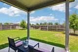 7602 Wallaby Isle - Photo 29