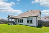 7602 Wallaby Isle - Photo 30