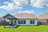 7602 Wallaby Isle - Photo 31
