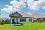 7602 Wallaby Isle - Photo 32