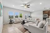 7602 Wallaby Isle - Photo 6