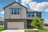 7602 Wallaby Isle - Photo 7