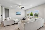 7602 Wallaby Isle - Photo 8