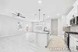 285 W Quill Dr Building 9 - Photo 3