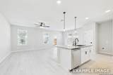 285 W Quill Dr Building 9 - Photo 4