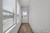 285 W Quill Dr Building 15 - Photo 4