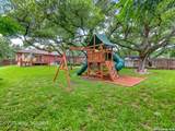 7735 Creek Trail St - Photo 28