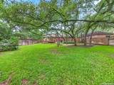 7735 Creek Trail St - Photo 29