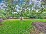 7735 Creek Trail St - Photo 30