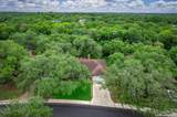7735 Creek Trail St - Photo 31