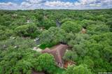 7735 Creek Trail St - Photo 32