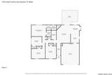 7735 Creek Trail St - Photo 33