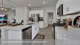 149 Raymondville Path - Photo 10