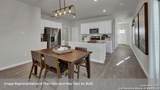 149 Raymondville Path - Photo 11