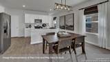 149 Raymondville Path - Photo 12