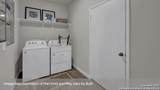 149 Raymondville Path - Photo 13