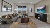 149 Raymondville Path - Photo 14