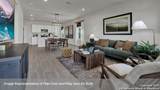 149 Raymondville Path - Photo 17