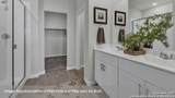 149 Raymondville Path - Photo 21