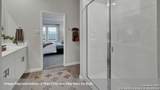 149 Raymondville Path - Photo 22