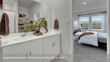 149 Raymondville Path - Photo 23