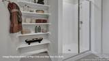 149 Raymondville Path - Photo 24