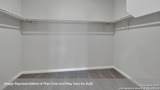 149 Raymondville Path - Photo 25