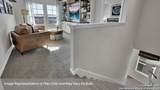 149 Raymondville Path - Photo 26
