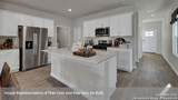 149 Raymondville Path - Photo 3