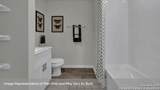 149 Raymondville Path - Photo 31