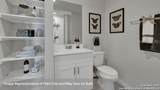 149 Raymondville Path - Photo 32
