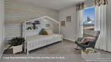 149 Raymondville Path - Photo 33