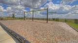 149 Raymondville Path - Photo 41