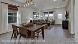 149 Raymondville Path - Photo 5