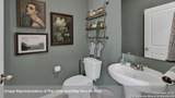 149 Raymondville Path - Photo 7