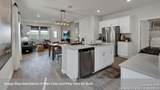 149 Raymondville Path - Photo 8