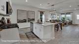 149 Raymondville Path - Photo 9
