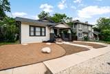 407 Courtland Pl - Photo 3