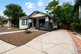 407 Courtland Pl - Photo 4