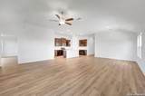 118 Stabler Square - Photo 10