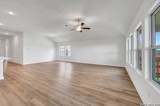 118 Stabler Square - Photo 11
