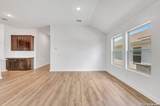 118 Stabler Square - Photo 12
