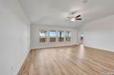 118 Stabler Square - Photo 13