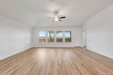 118 Stabler Square - Photo 14