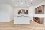 118 Stabler Square - Photo 2
