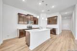 118 Stabler Square - Photo 3